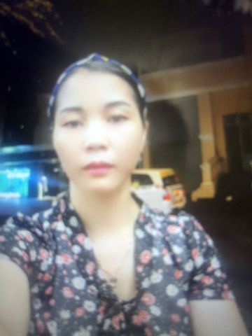 Bạn Nữ Thoa Ly dị 42 tuổi Tìm người yêu lâu dài ở Chợ Lớn, Hồ Chí Minh