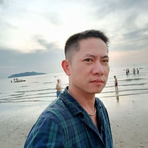 Bạn Nam 3Đức Nguyễn Ly dị 44 tuổi Tìm người yêu lâu dài ở Tương Mai, Hà Nội