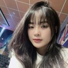 Trang Nguyễn - Tìm người yêu lâu dài - Xuân Hòa, Hồ Chí Minh - Kết bạn với mình nhé.