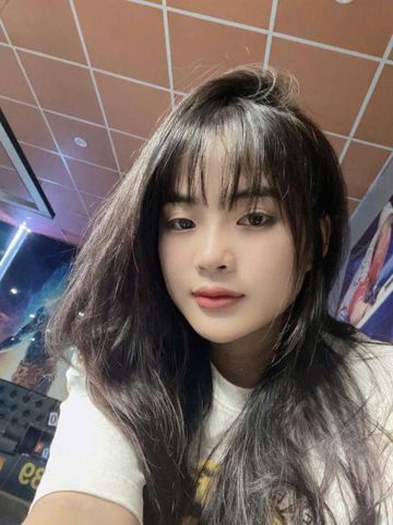 Bạn Nữ Trang Nguyễn Độc thân 22 tuổi Tìm người yêu lâu dài ở Xuân Hòa, Hồ Chí Minh