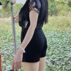 Huynhanh - Tìm người để kết hôn - Cao Lãnh, Đồng Tháp - E đã ly hôn mong tim mot nguoi ban đời that long de ket hon