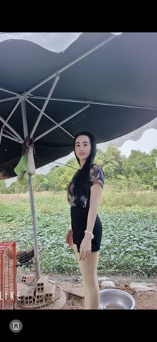 Bạn Nữ Huynhanh Ly dị 46 tuổi Tìm người để kết hôn ở Cao Lãnh, Đồng Tháp