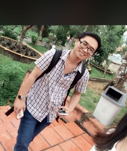 Bạn Nam Hữu Ngọc Độc thân 37 tuổi Tìm người yêu lâu dài ở Thốt Nốt, Cần Thơ