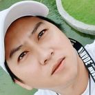 Con Mèo - Tìm người để kết hôn - Rạch Giá, An Giang - vui vẻ và chân thành