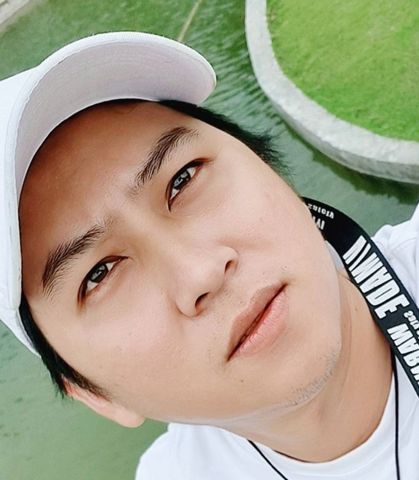 Bạn Nam Con Mèo Độc thân 39 tuổi Tìm người để kết hôn ở Rạch Giá, An Giang