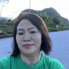 Nguyễn Thi Thương - Tìm bạn bè mới - Hạc Thành, Thanh Hóa - Noi sau