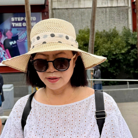 Nguyễn Thi Thương - Tìm bạn bè mới - Tân Định, Hồ Chí Minh - Noi sau