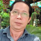 Trương Hữu Hiền - Tìm người yêu lâu dài - Long Bình, Hồ Chí Minh - Tìm Tri kỷ