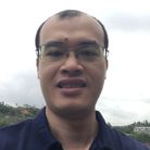 Duy - Tìm người để kết hôn - Kinh Môn, Hải Phòng - Tình cảm.