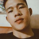 minh - Tìm người yêu lâu dài - Sông Công, Thái Nguyên - ...