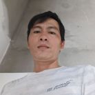 Hùng - Tìm bạn tâm sự - Bình Dương, Hồ Chí Minh - Em yeu anh anh yêu em