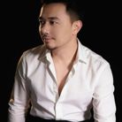 Quang Vinh - Tìm người yêu lâu dài - Sài Gòn, Hồ Chí Minh - Chân tình