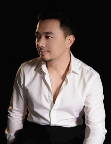 Bạn Nam Quang Vinh Độc thân 39 tuổi Tìm người yêu lâu dài ở Sài Gòn, Hồ Chí Minh