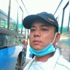 Huỳnh Duy phương - Tìm người yêu lâu dài - Chợ Lớn, Hồ Chí Minh - Việt Nam