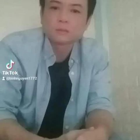 Bạn Nam Huỳnh Duy Độc thân 45 tuổi Tìm người yêu lâu dài ở Chợ Lớn, Hồ Chí Minh