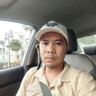 Hoàng Đặng - Tìm người yêu lâu dài - Phú Quốc, An Giang - Cần tìm một nữa yêu thương