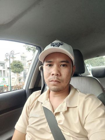 Bạn Nam Hoàng Đặng Độc thân 29 tuổi Tìm người yêu lâu dài ở Phú Quốc, An Giang