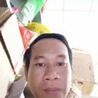 AnhCường - Tìm bạn tâm sự - Long An, Tây Ninh - Hiểu thì trò chuyện