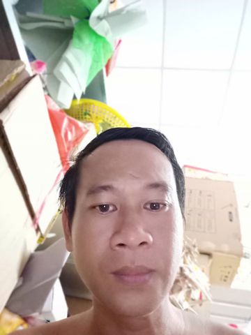 Bạn Nam AnhCường Ly dị 40 tuổi Tìm bạn tâm sự ở Long An, Tây Ninh
