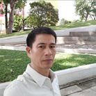 Huy Long - Tìm người để kết hôn - Phú Nhuận, Hồ Chí Minh - Chân thật