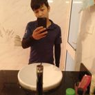 Trương văn Binh - Tìm bạn tâm sự - Cẩm Thủy, Thanh Hóa - Chân thành, nội tâm