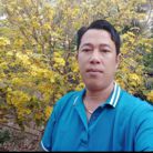 Tiếp - Tìm người yêu lâu dài - Tân Định, Hồ Chí Minh - Chân thành