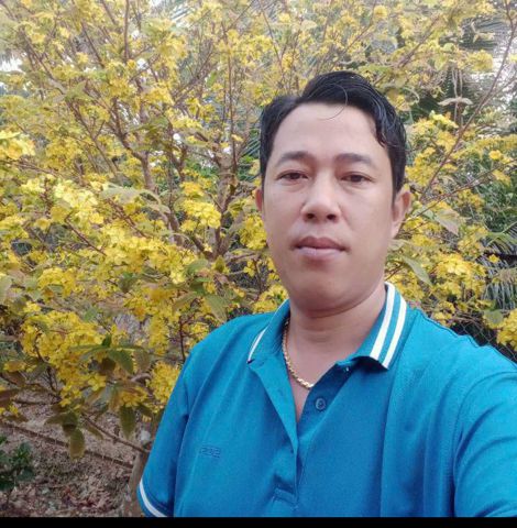 Bạn Nam Tiếp Độc thân 39 tuổi Tìm người yêu lâu dài ở Tân Định, Hồ Chí Minh