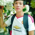 Thành Hà - Tìm người yêu lâu dài - Hạc Thành, Thanh Hóa - Vui vẻ hòa đồng