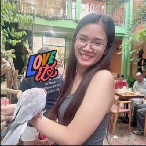 Bạn Nữ Nhi Nguyen Ly dị 37 tuổi Tìm người yêu lâu dài ở Gia Định, Hồ Chí Minh
