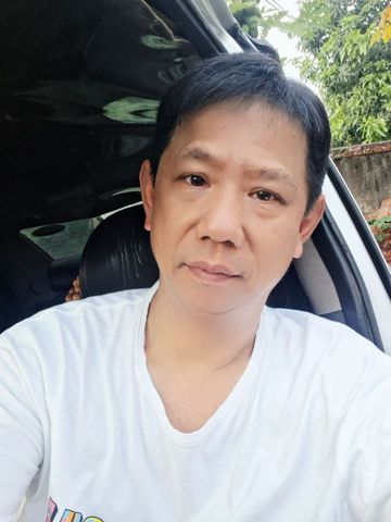 Bạn Nam Tìm người Độc thân 52 tuổi Tìm người để kết hôn ở Long Biên, Hà Nội