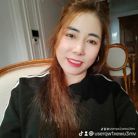 Phạm Trang - Tìm người yêu lâu dài - Lào Cai, Lào Cai - Ko quan trọng