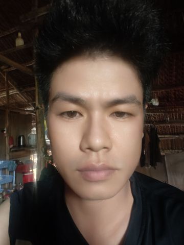 Bạn Nam Tuấn Độc thân 26 tuổi Tìm người yêu lâu dài ở Thủ Đức, Hồ Chí Minh