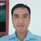 Hậu - Tìm người yêu lâu dài - Tân An, Tây Ninh - Tìm bạn đời tri kỉ
