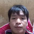 NôĐặng - Tìm người yêu lâu dài - An Cựu, Huế - tính Tình dễ thương