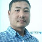 Nhan - Tìm người yêu lâu dài - Bến Thành, Hồ Chí Minh - Thật thà chân thành