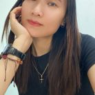 Trần Ngọc Dung - Tìm người để kết hôn - Thủ Đức, Hồ Chí Minh - Giản dị