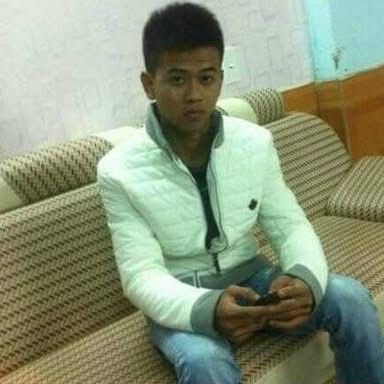 Bạn Nam Dũng Độc thân 33 tuổi Tìm người yêu lâu dài ở Lê Chân, Hải Phòng