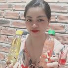 Thiên ly - Tìm bạn đời - Long An, Tây Ninh - Tìm bạn đời sống giản dị chân thành,đạo đức