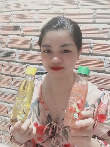 Bạn Nữ Thiên ly Độc thân 44 tuổi Tìm bạn đời ở Long An, Tây Ninh