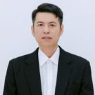 Phuc - Tìm người yêu lâu dài - Cái Răng, Cần Thơ - Cần tìm bạn đời
