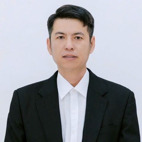 Bạn Nam Phuc Độc thân 43 tuổi Tìm người yêu lâu dài ở Cái Răng, Cần Thơ