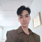 Tintin - Tìm người yêu lâu dài - Ninh Kiều, Cần Thơ - Chàng trai mơ mộng, đang học cách yêu