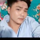 Phamle - Tìm người yêu lâu dài - Long Thành, Đồng Nai - Anh chân thành. Tìm em chung thủy