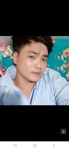 Bạn Nam Phamle Độc thân 39 tuổi Tìm người yêu lâu dài ở Long Thành, Đồng Nai