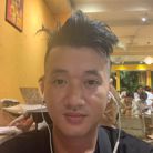 Khai truong quang - Tìm người yêu lâu dài - Biên Hòa, Đồng Nai - Anh Chân Thành tìm tình yêu