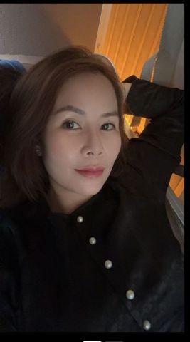 Bạn Nữ Ha Nguyên Ở góa 44 tuổi Tìm người yêu lâu dài ở Bến Thành, Hồ Chí Minh