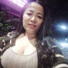 Sofia - Tìm người yêu lâu dài - Gia Định, Hồ Chí Minh - Tim nguoi ket hon