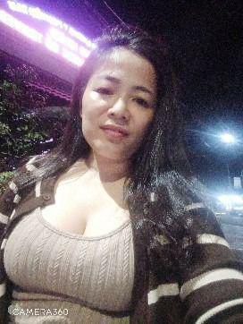 Bạn Nữ Sofia Ly dị 44 tuổi Tìm người yêu lâu dài ở Gia Định, Hồ Chí Minh