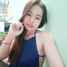 Lalanhoang - Tìm người yêu lâu dài - Tân Định, Hồ Chí Minh - Tìm người nghiêm túc để đi đến kết hôn