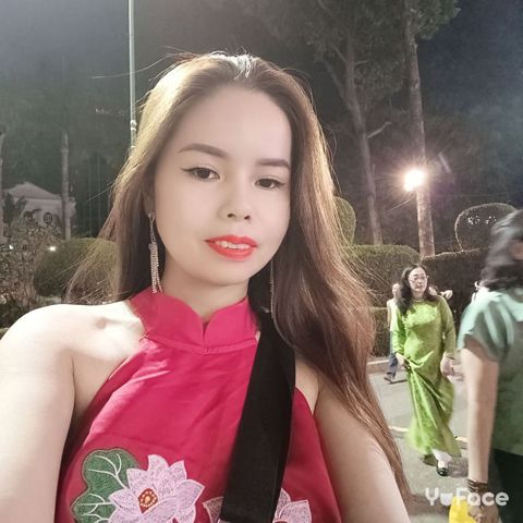 Bạn Nam Lalanhoang Độc thân 22 tuổi Tìm người yêu lâu dài ở Tân Định, Hồ Chí Minh